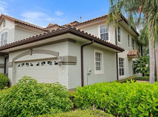 8406 Miramar Way #8406, Bradenton, FL 34202