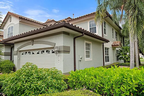 8406 Miramar Way #8406 Photo 1