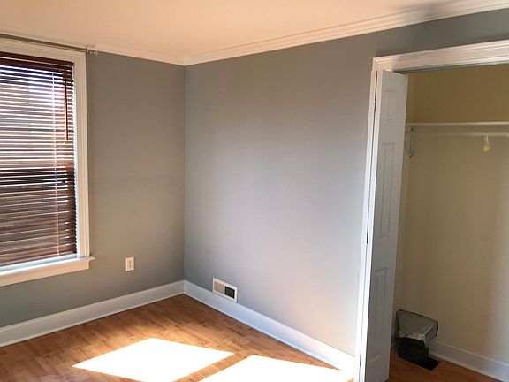 2ND FLOOR  BEDROOM