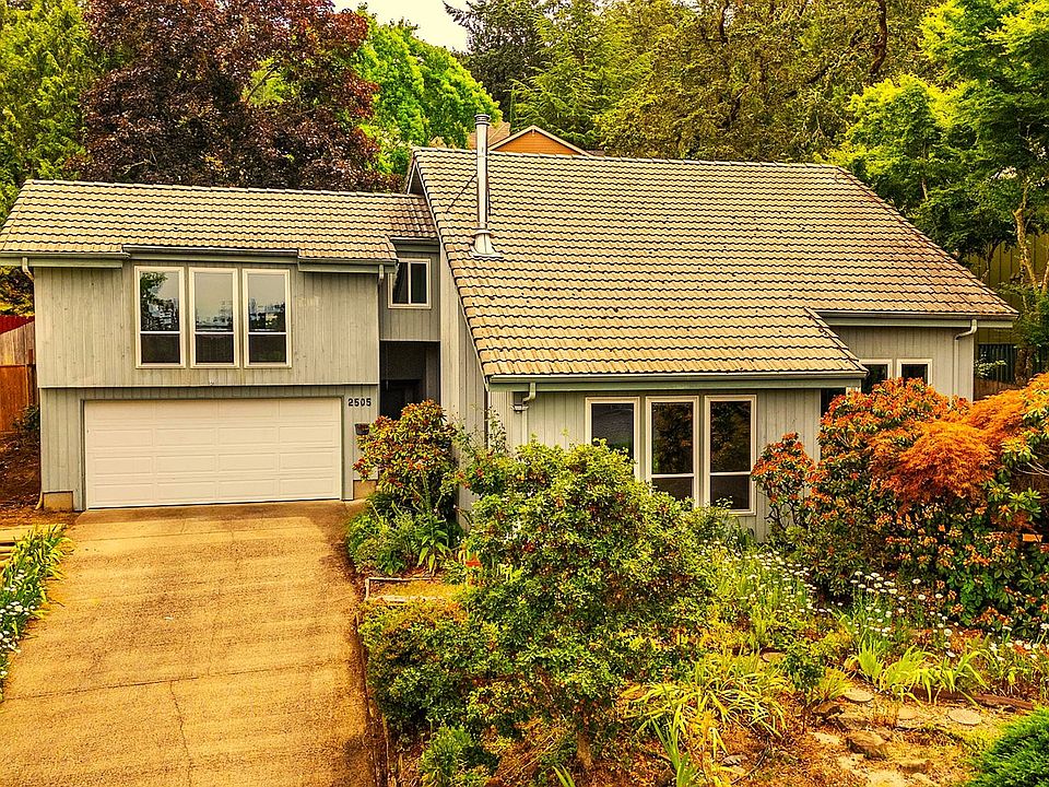 1st image of 2505 Park Forest Dr