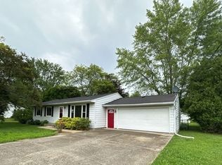 3400 Ninevah Rd, Ashtabula, OH 44004
