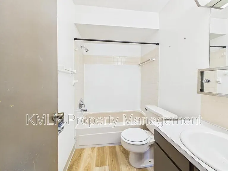 4280 Lorwood Dr — Photo 25