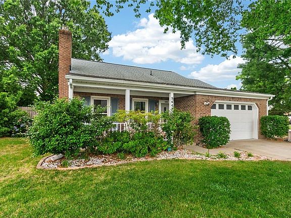 3rd image of 5649 Rushmere Dr