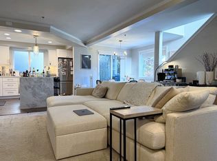 728 N 94th St, Seattle, WA 98103