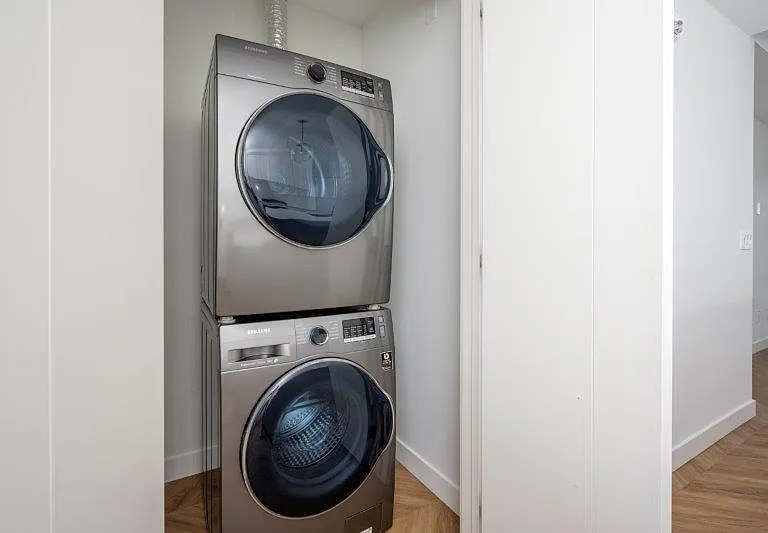 8505 Broadcast Ave SW #313 — Photo 30