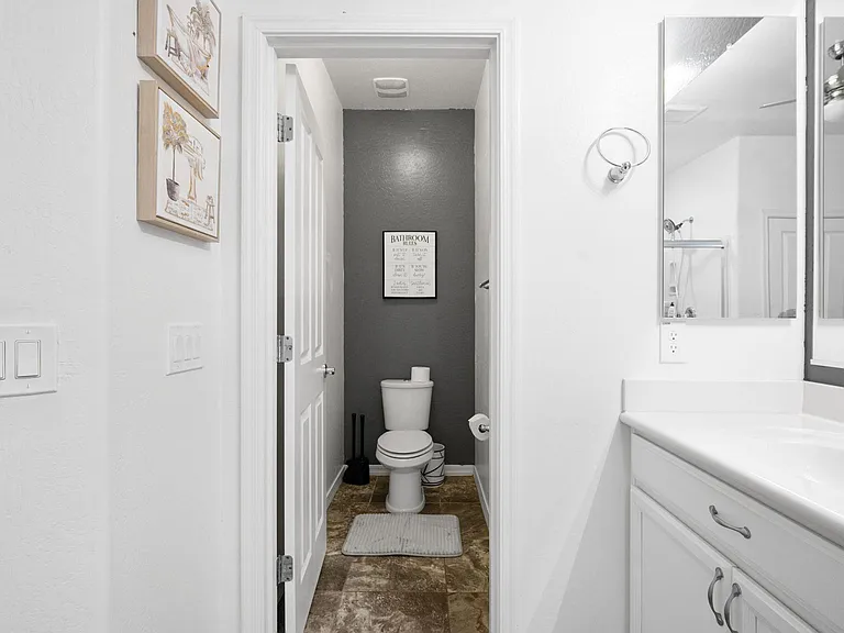 41574 W Anne Ln — Photo 18