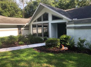 1064 W Union St, Hernando, FL 34442
