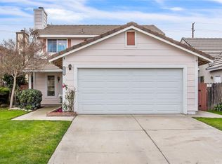 26311 Snowden Ave, Redlands, CA 92374