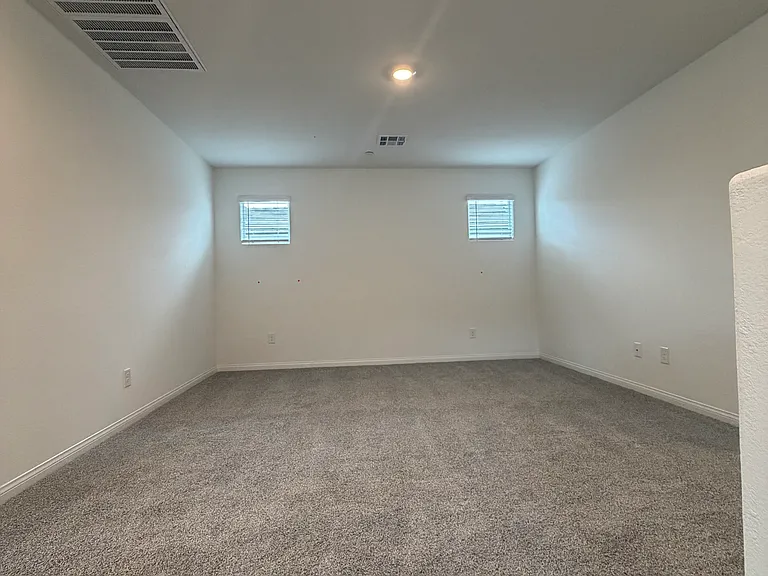 1107 Saffron Toucan Ln — Photo 14