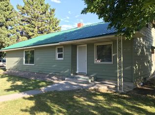 923 J St #1, Rupert, ID 83350