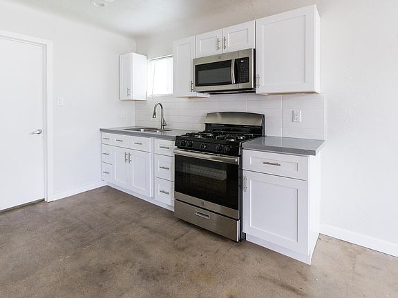 5th image of 320 W Highland Ave #Wawjaqq3z