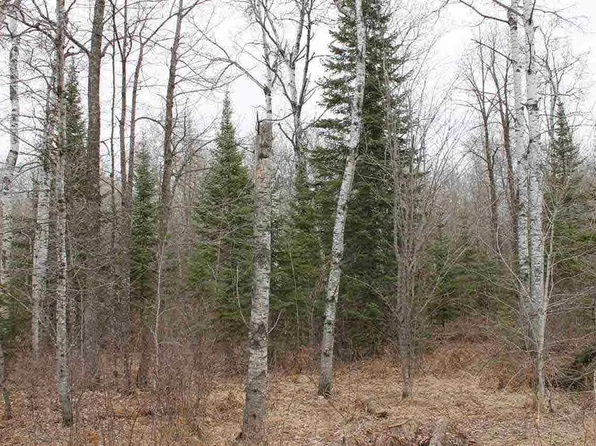 0 Government Rd, Ashland, WI 54806