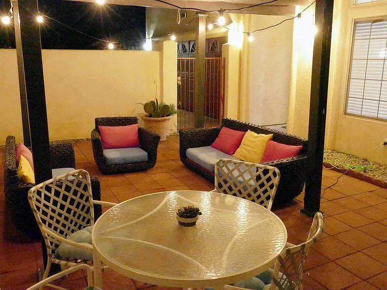 52436 Avenida Navarro — Photo 3