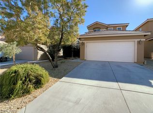 9235 W Lost Shanty Ct, Las Vegas, NV 89178