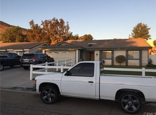 6350 Pullman Ct, Riverside, CA 92505