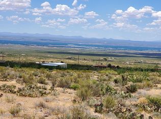 5068 Ventana View Rd, Las Cruces, NM 88011