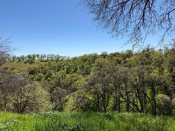 2nd image of 22173 Oak Run Pl