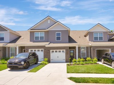 643 Birdie Dr, Spring Hill, TN, 37174