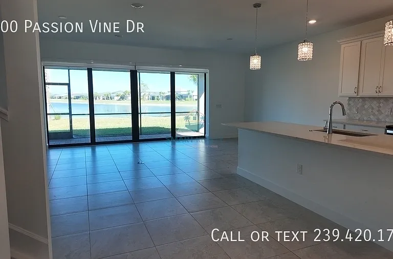 3700 Passion Vine Dr — Photo 3