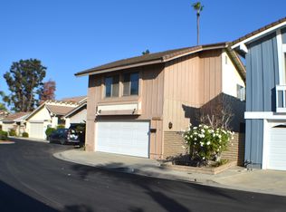12482 Interior Cir, Los Alamitos, CA 90720