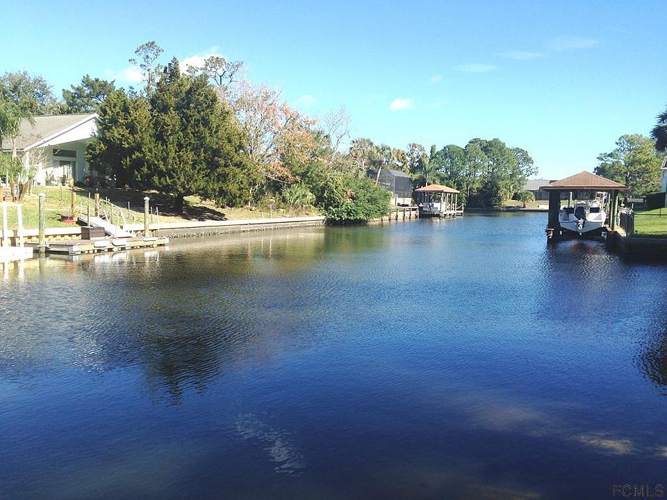 1st image of 33 Colechester Ln