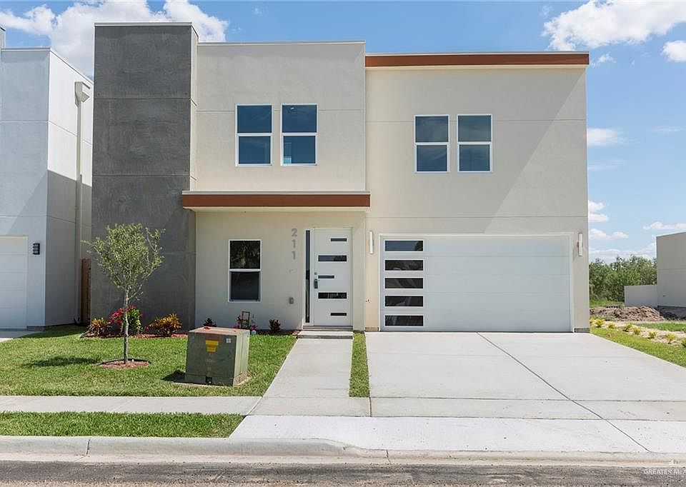 1st image of 211 San Jacinto St