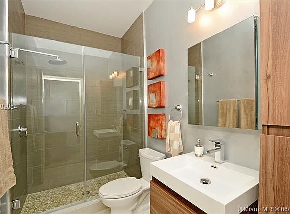 5th image of 4198 Staghorn Ln #0