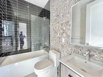 Rented by Doorway NYC, LLC