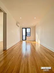 Rented by Voro NYC