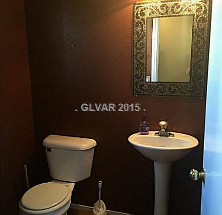 1549612_4