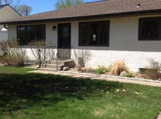 1214 27th St S, La Crosse, WI 54601
