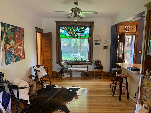 4th image of 2135 W Cortez St #1