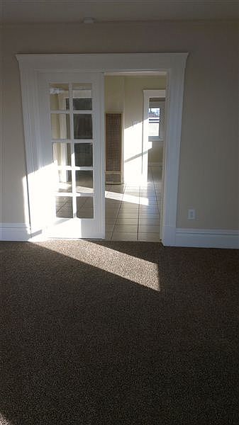 2029 MAIN LIVINGROOM