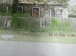 1196 W Hancock Ave #1, Athens, GA