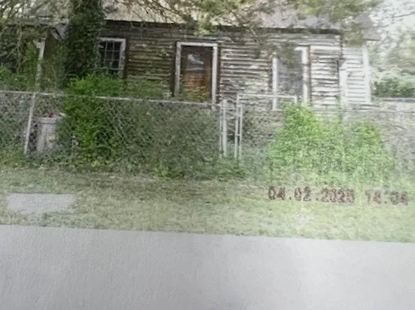 1196 W Hancock Ave #1, Athens, GA 30606