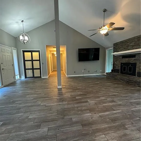 47 Dalton Dr — Photo 3