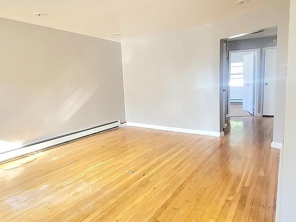 3rd image of 130-11 149th St