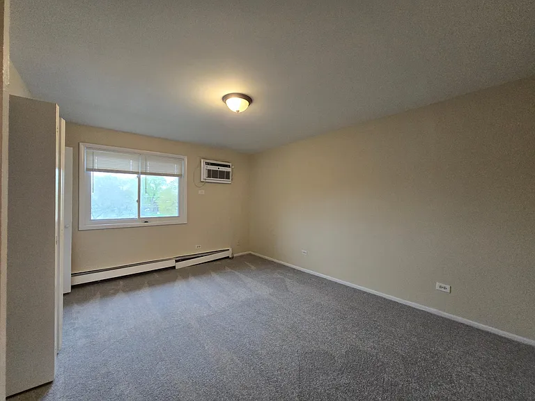 7721 Woodward Ave #3E — Photo 8