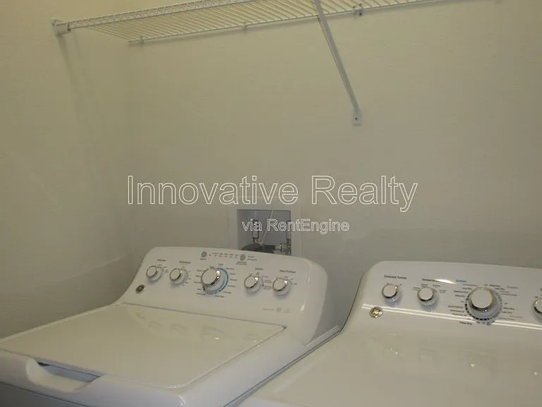 11504 Whistling Pine Way — Photo 28