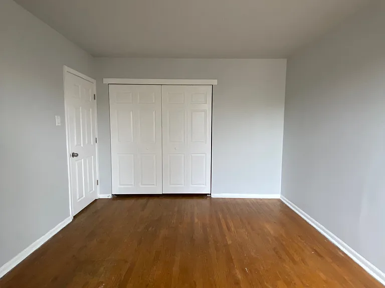 4520 Springfield Ave #B3 — Photo 3