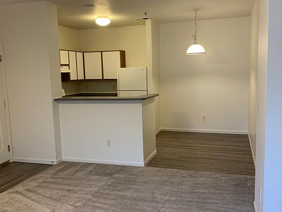 3rd image of 3113 Squall Way APT 103