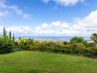 73-4866 Anini St, Kailua Kona, HI, 96740