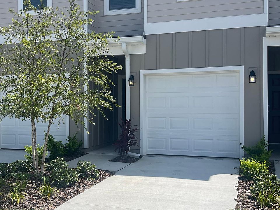 1st image of 57 Pamplona Dr