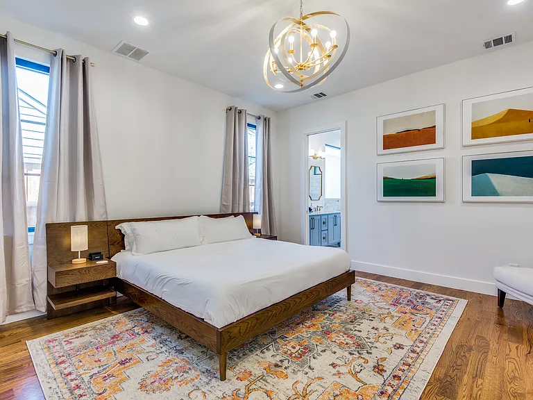 7500 Kaywood Dr — Photo 10