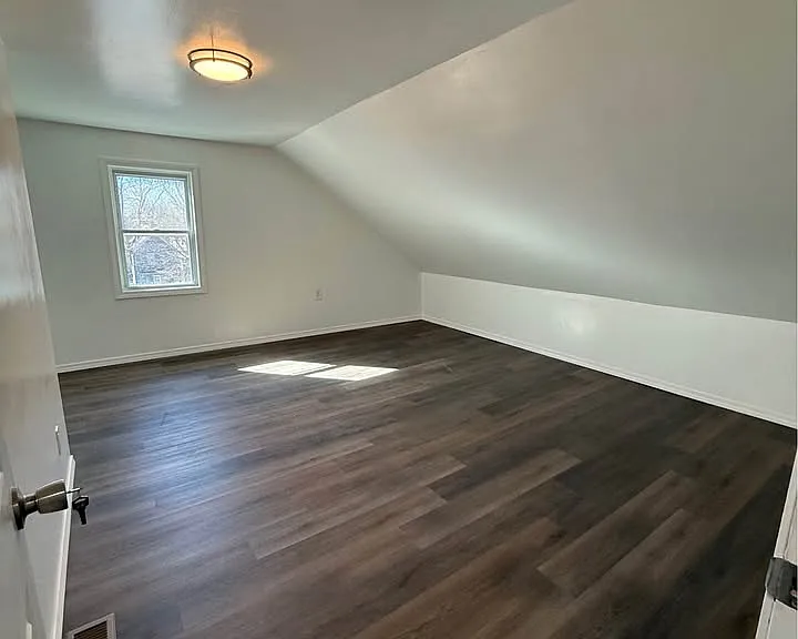 222 Howard Ave #2 — Photo 19