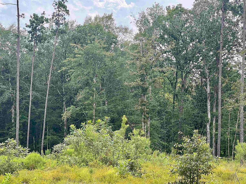 1st image of 3855 Fm 420 Rd