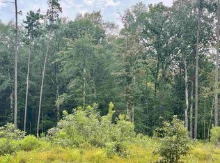 3855 Fm 420 Rd, Kountze, TX 77625