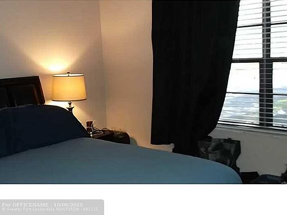 4th image of 6603 S Parkway Dr #6-1