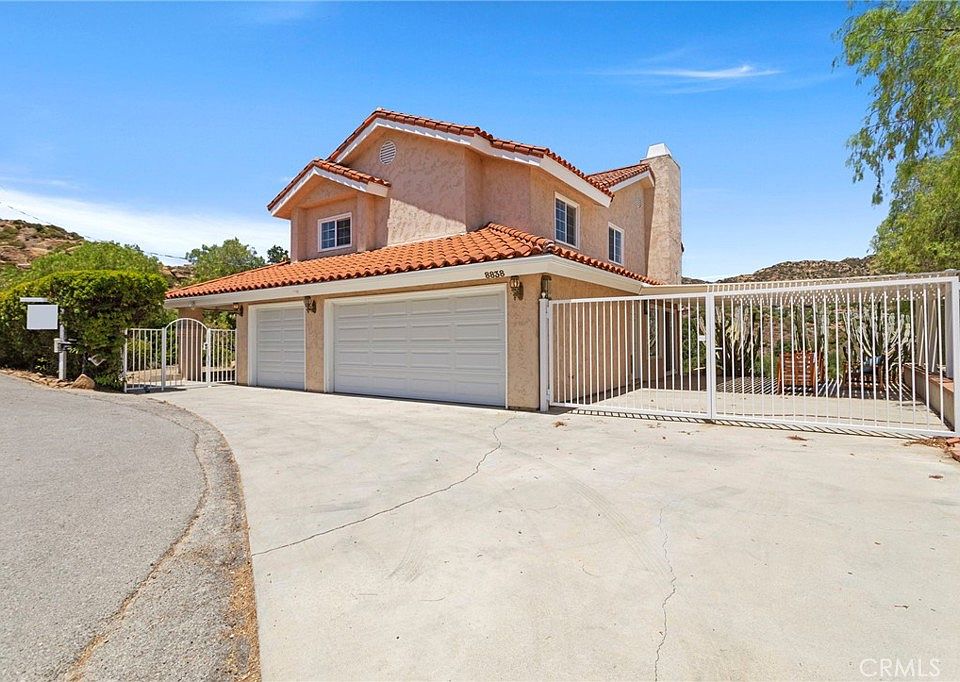 1st image of 8838 Chatlake Dr