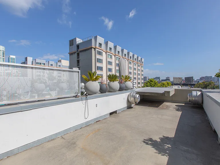 855 Folsom St #521 — Photo 7